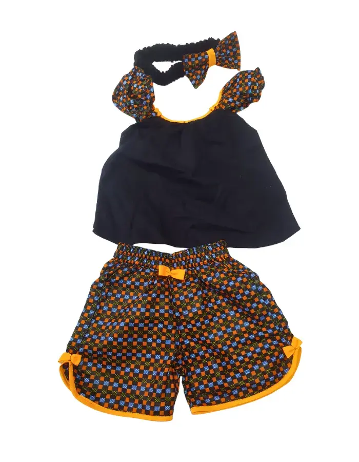 Akaguriro.com