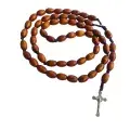 Akaguriro.com