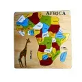 Akaguriro.com